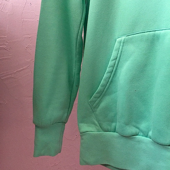 Original Crooks & Castles Hoodie - Picture 6 of 8